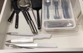 Loma Sweet Home - Foto 2