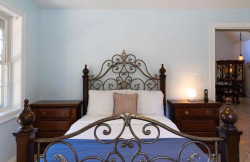 Conway Lake Charm - Beautiful Waterfront Community - Foto 6