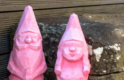 Backhaus Wald - Foto 23