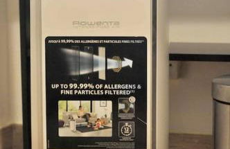 Refugio noruego - Foto 16