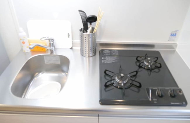 meet Me Umedanishi - Foto 13