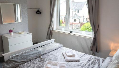 Zoo Cottage - Foto 5