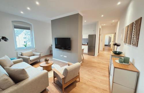 Hozo - Exklusivapartments der Roze Living - Foto 15