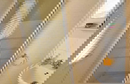 8 Birth Caravan Based on Coral Beach, Ingoldmells - Foto 11