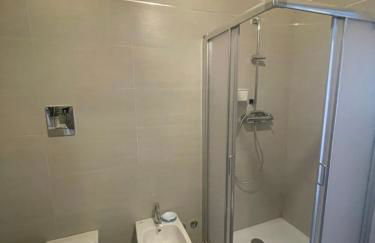 Finestra sul mare - Foto 12