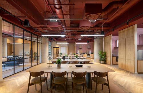 StayCozy at Enclave Croydon - Foto 41