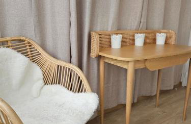 Maison Brizon collection Pepeaz - Foto 43