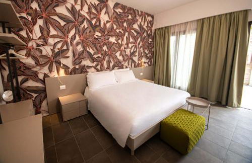 DEL CARMINE AGRIRESORT- ex a3passi - Foto 154