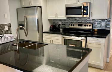 Grand Superior Condo 3BD Apartment Disney Parks - Foto 8