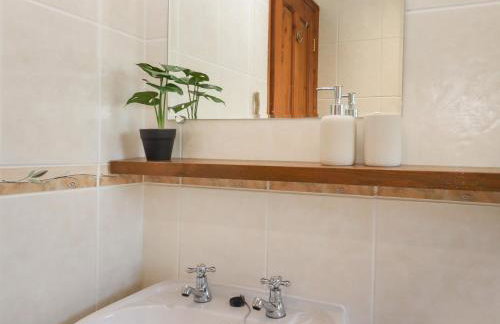 Albies End - Foto 21