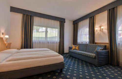 Garnì La Dorada - Foto 19