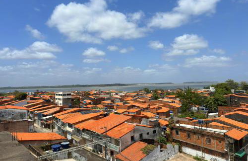 Studio Breezi - São Francisco - Foto 8