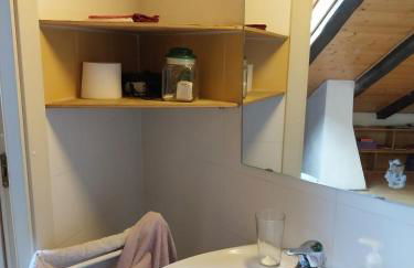 Studio Meditazione e Yoga - Foto 10