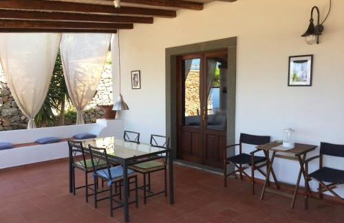 Casa Marta - Foto 18