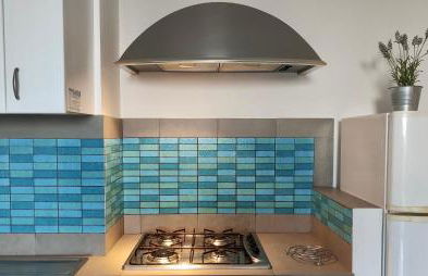 Oltremare Marzamemi - Foto 40