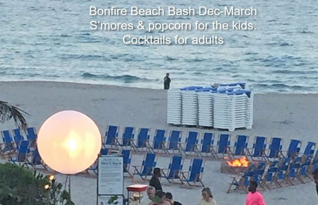 Condos at Singer Island Resort&Spa - Foto 79