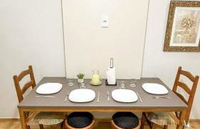 Amplo Apartamento no Centro - Foto 40