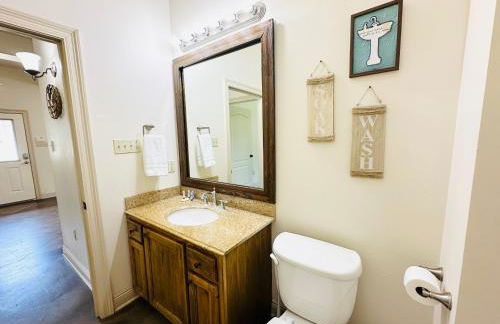 Chateau 13 - Foto 32