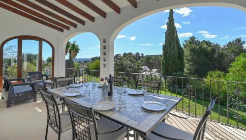 Casa Renata by Aguilarent - Foto 3