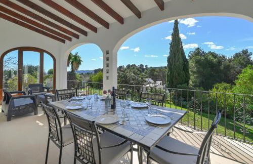 Casa Renata by Aguilarent - Foto 3