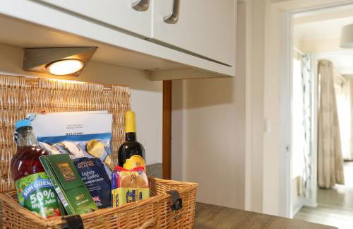 Pant yr Hyman - Foto 14