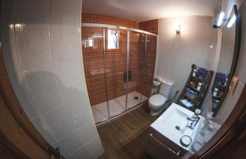 La Borda de Garbi - Photo 32