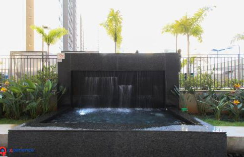 Studios no Morumbi - Foto 47