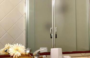 Dimora Le Galere - Pool & Relax - Foto 44