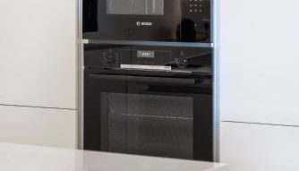 Villa Shakira, Sierra Blanca, Marbella - Foto 4, pet friendly