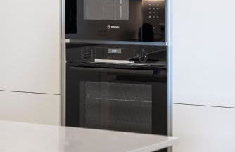 Villa Shakira, Sierra Blanca, Marbella - Foto 4