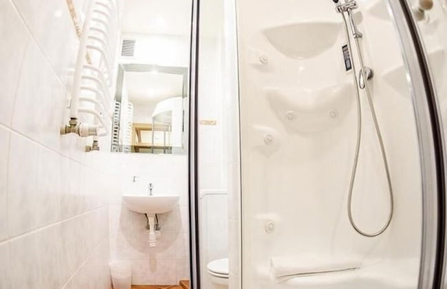 Apartamenty Sun & Snow Park Sportowy - Foto 10