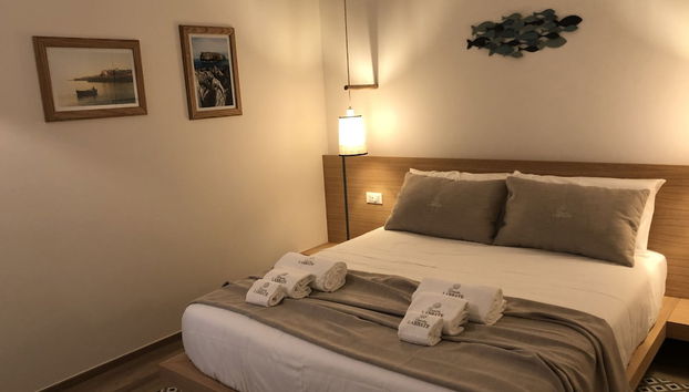 Dimora Labbate - Foto 2, Imagen principal