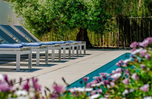 Villa Xicoria by Interhome - Foto 120