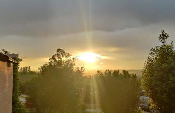 Joka B&B e Home Food - Foto 21