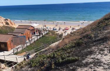 Beach Falésia Alfamar - Foto 22