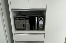 Ap vista mar NOVO a 150m da praia! - Photo 9