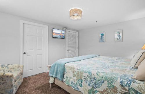 Beach Therapy At Sterling Shores - Foto 22