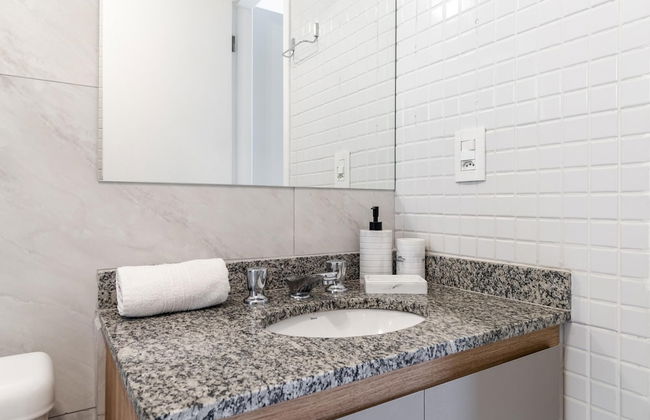 Galvao 43 in S o Paulo - Foto 52