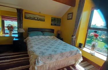 Old Coach House - Foto 40