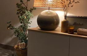 Joie de vivre le touquet - Foto 8