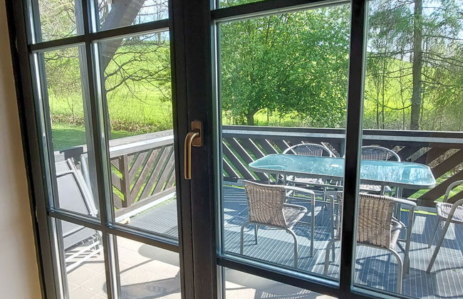 Holiday Hill 39 - Foto 22