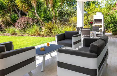 Fazenda Viegas - Foto 56