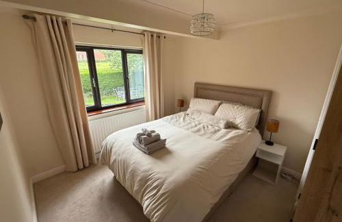 Five Gables - Foto 8