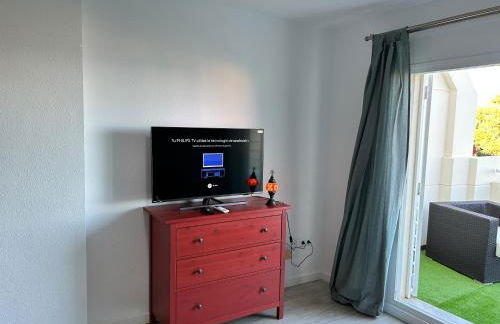 FUENGIROLA Castillo Malaga PARADAISE 3 - Photo 12