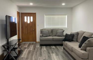 Cozy & Renovated 2 Bed Apartment - Foto 1