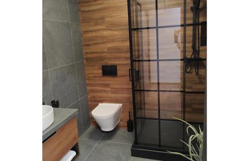 Apartamenty Comfort - Foto 41