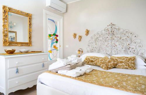 Casa Milena elegante dimora con piscina privata - Foto 31