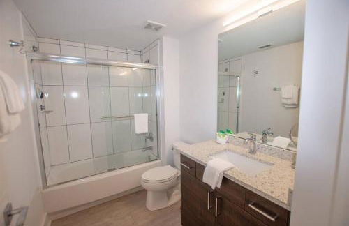 Sterling Shores 814 Modern Vibes - Foto 20