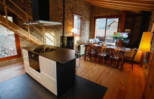 Preciosa Casa Cal Jaumet - Photo 31