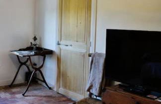 Le Clos de l'Authion - Photo 19